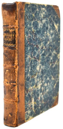 Item #120 Poems, &c. Written upon several Occasions And to several Persons. Edmund Waller