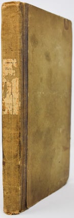 Item #164 History of Andover: from its Settlement to 1829. Abiel Abbot