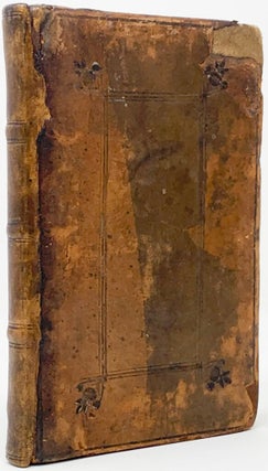 The History of the Rebellion and Civil Wars in Ireland, With the True State and Condition of That Kingdom Before the Year 1640; and the Most Material Passages and Actions Which Since That Time Have Contributed to the Calamities it Hath Undergone . . .