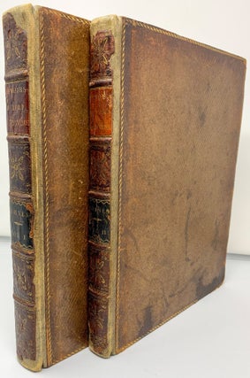 Memoirs of John Lord de Joinville . . . Containing a History of Part of the Life of Louis IX . . .