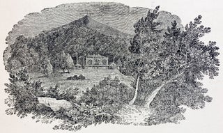 Memoirs of John Lord de Joinville . . . Containing a History of Part of the Life of Louis IX . . .