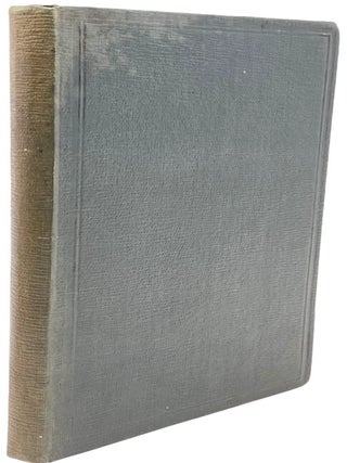 Item #217 Agabus, or, the Last of the Druids: an Historical Poem. Esther Le Hardy