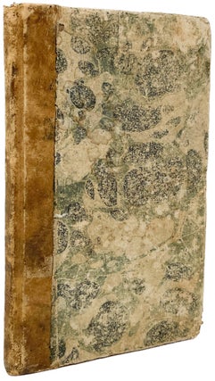 Memoirs and Moral Productions and Selections of Miss Eliza Perkins, who Died in New York, June 20, 1823, Aged 18 Years
