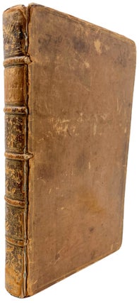 Memoirs of the Life of Robert Cary, Baron of Leppington, and Earl of Monmouth. Written by Himself, and now Published from an Original Manuscript in the Custody of John [Boyle] Earl of Corke and Orrery. With some Explanatory Notes.
