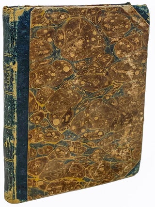 Memoir of John Watson and Sister, of Linlithgow, Scotland: Exemplifying the Loveliness of Early Piety: to Which is Added, a Memoir of Their Father, the Rev. David Watson, who Died at Linlithgow, May 23, 1831
