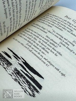 Peer Gynt.