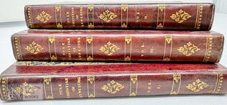 Duke Christian of Luneburg; or, Tradition from the Hartz.