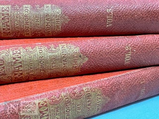 Item #327 No Name. Wilkie Collins