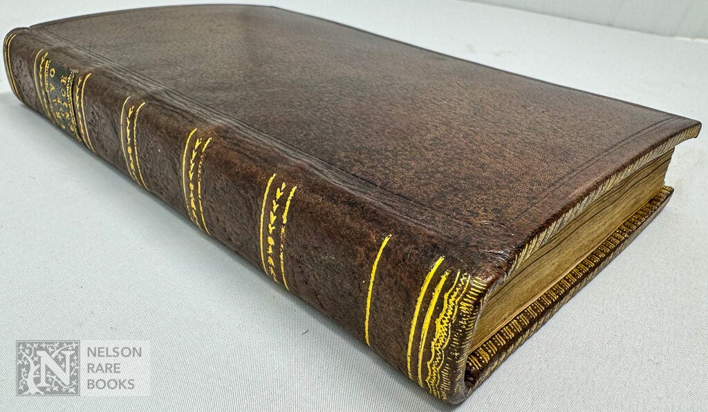 BIBLIOTHEQUE ROMANESQUE 1969 現代新書 The Bravo of Venice, a Romance | M. G Lewis, “Monk” | First Edition